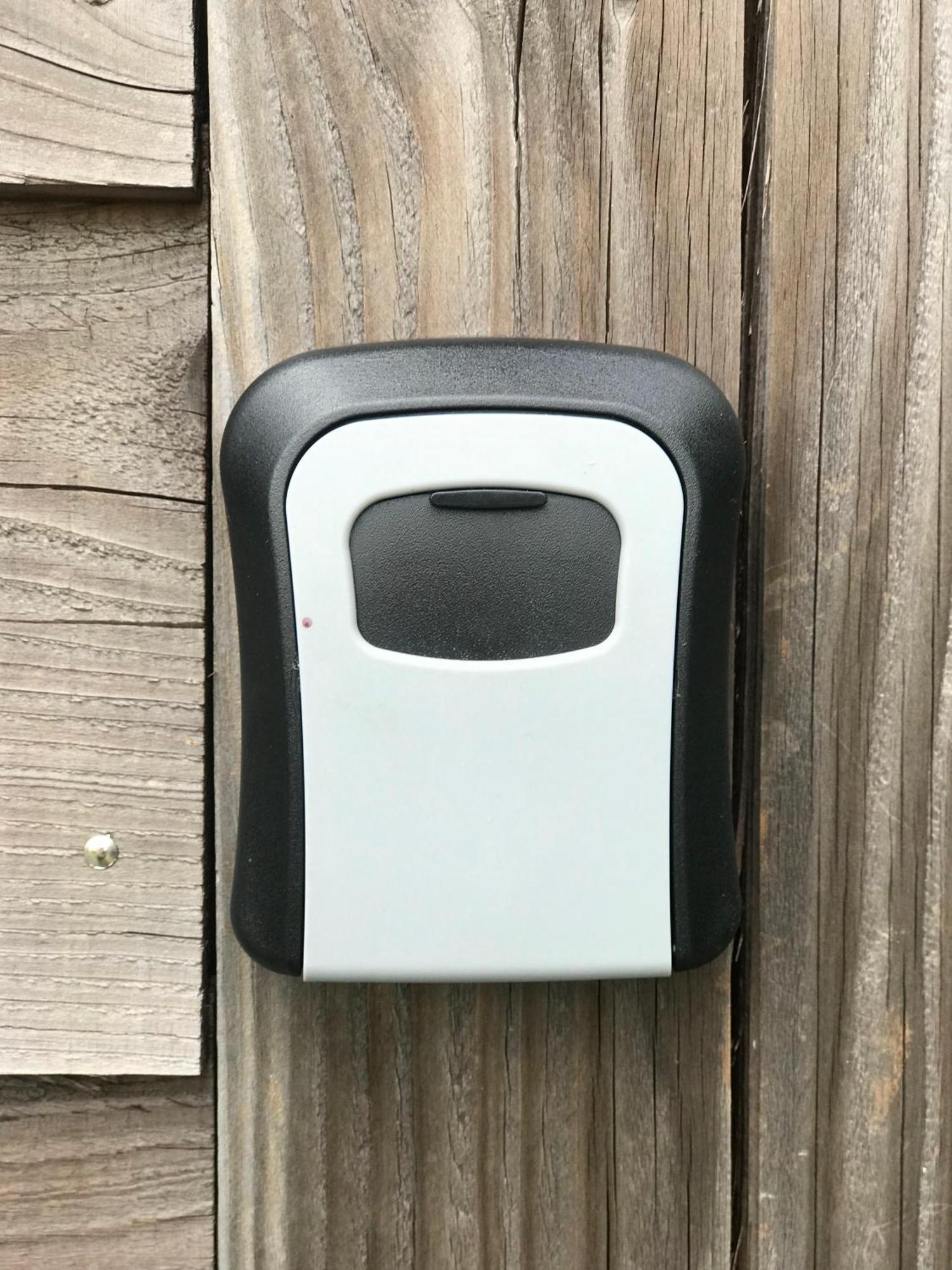 Mamas Cabin Laag-Soeren Ngoại thất bức ảnh